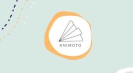 Animoto Video Maker Tutorial to Making Tutorials (& List Videos!)