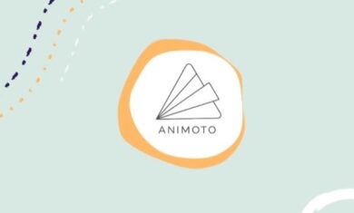 AnimotoTutorial-featured