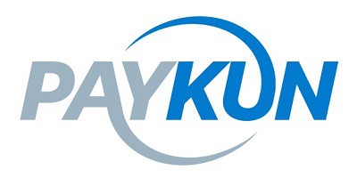 Best Payment Gateway: PayKun