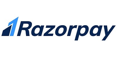 Best Payment Gateway: Razorpay