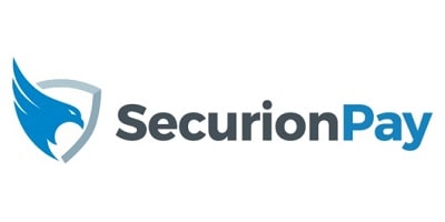 Best Payment Gateway: SecurionPay