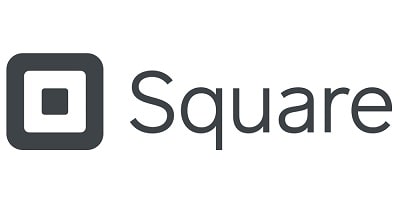 Best Payment Gateway: Square