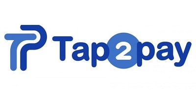 Best Payment Gateway: Tap2Pay