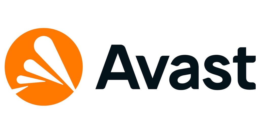 Free Antivirus to Download: Avast