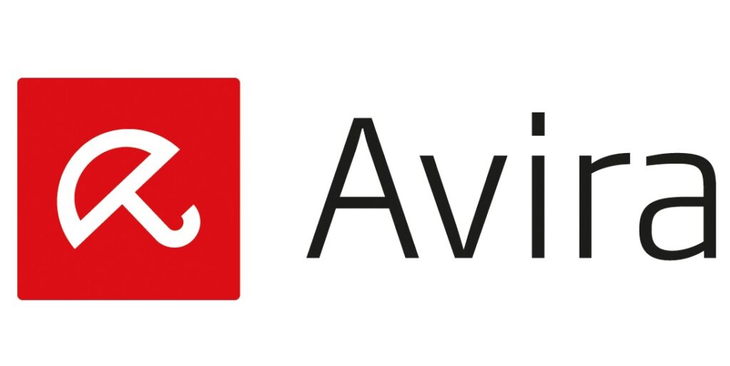 Free Antivirus to Download: Avira