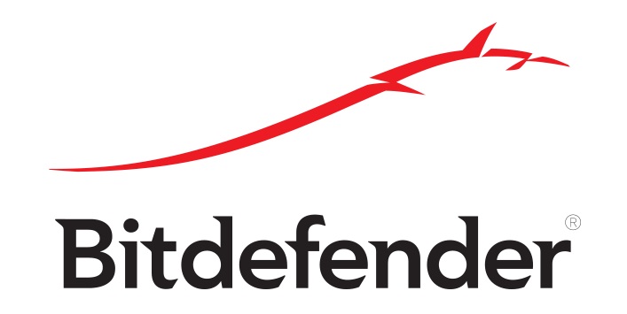 Free Antivirus to Download: Bitdefender