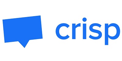 MobileMonkey Alternative: Crisp