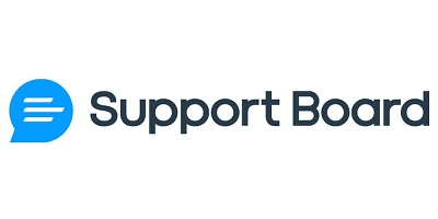 MobileMonkey Alternative: Support Board
