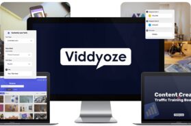 Viddyoze-featured